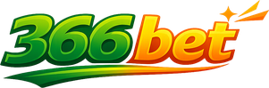 366bet